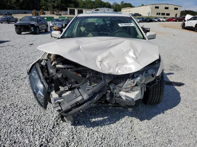 Photo 4 VIN: 3FAHP0JG2AR268761 - FORD FUSION SEL 