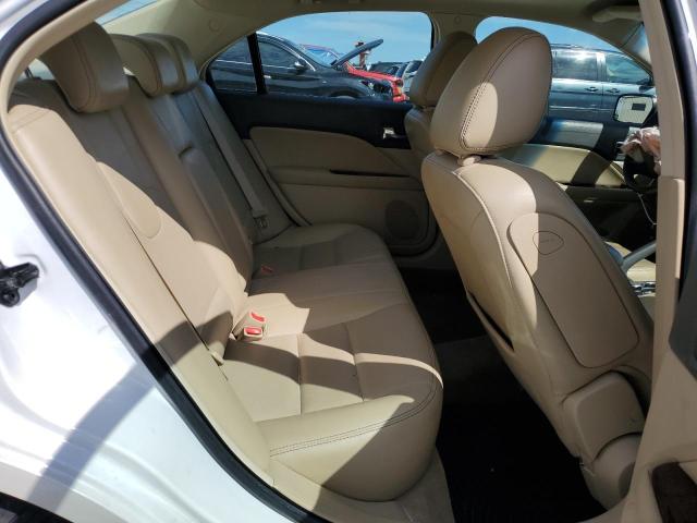 Photo 9 VIN: 3FAHP0JG2AR268761 - FORD FUSION SEL 