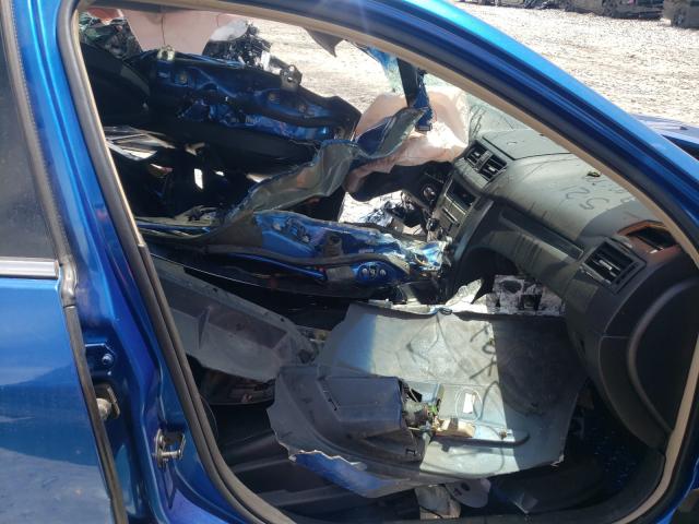 Photo 4 VIN: 3FAHP0JG2BR247359 - FORD FUSION SEL 