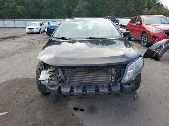 Photo 4 VIN: 3FAHP0JG5BR257268 - FORD FUSION SEL 