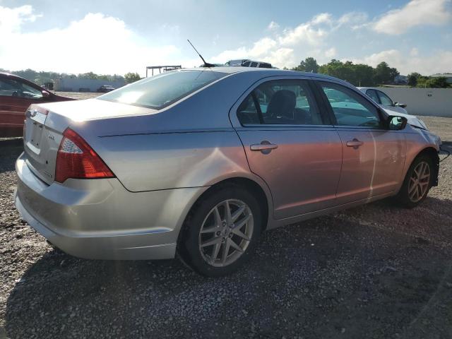 Photo 2 VIN: 3FAHP0JG6CR109888 - FORD FUSION 