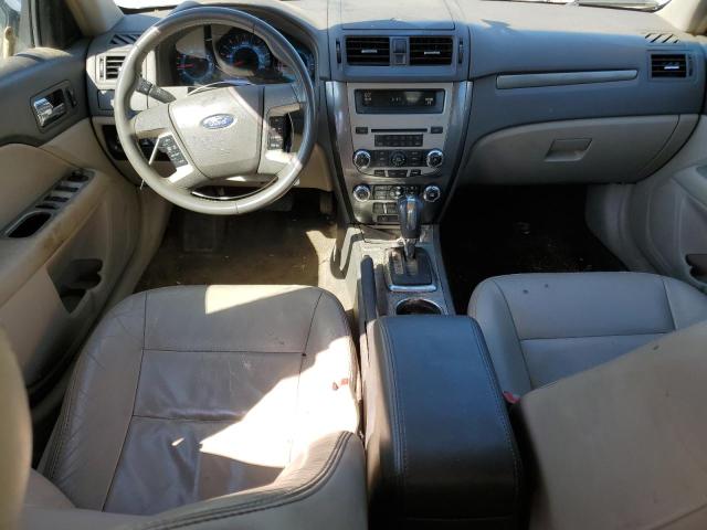 Photo 7 VIN: 3FAHP0JG8CR178131 - FORD FUSION 