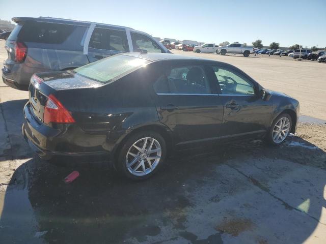 Photo 2 VIN: 3FAHP0JG9AR288411 - FORD FUSION SEL 