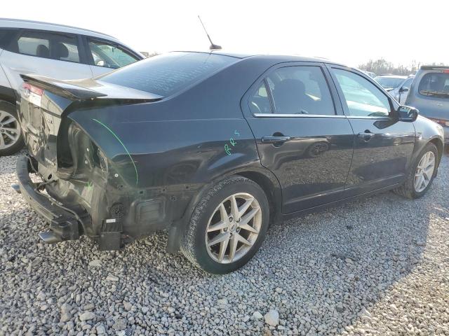 Photo 2 VIN: 3FAHP0JG9CR326836 - FORD FUSION 