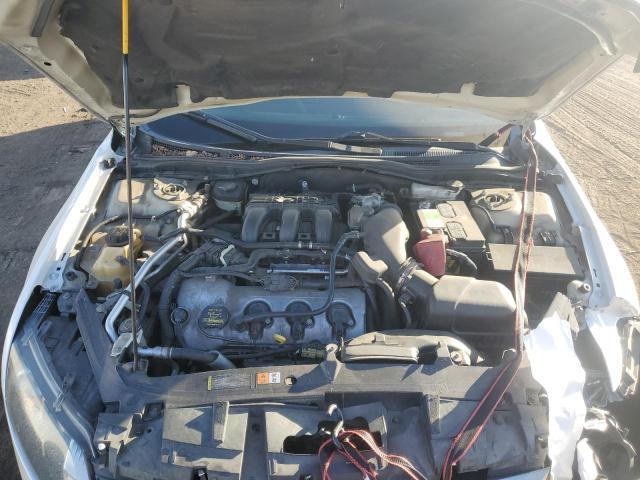 Photo 6 VIN: 3FAHP0KC2BR286657 - FORD FUSION SPO 