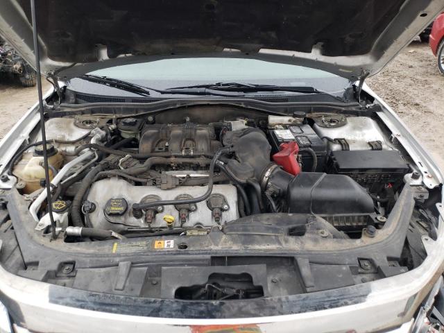 Photo 10 VIN: 3FAHP0KC6CR161999 - FORD FUSION SPO 