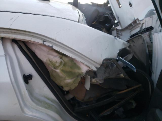 Photo 5 VIN: 3FAHP0KC7BR137984 - FORD FUSION SPO 