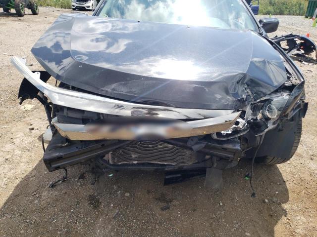 Photo 6 VIN: 3FAHP0KC7BR290283 - FORD FUSION SPO 