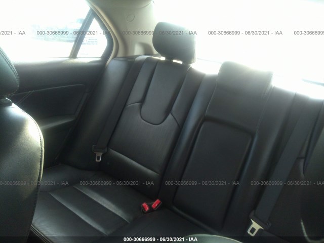 Photo 7 VIN: 3FAHP0KC8BR235132 - FORD FUSION 