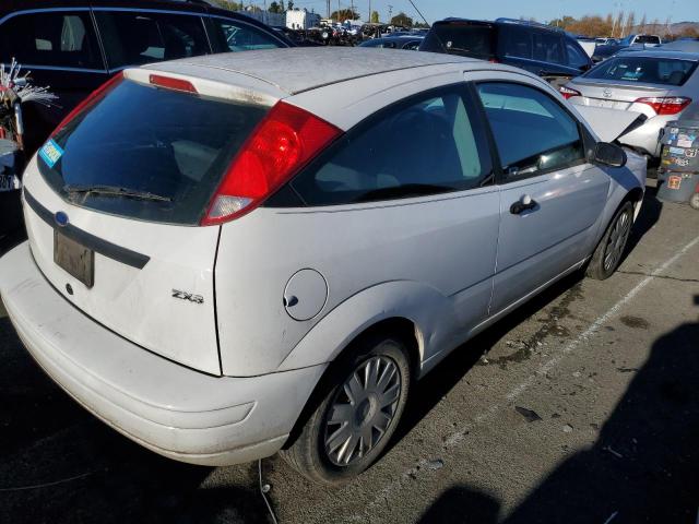 Photo 2 VIN: 3FAHP31N05R112384 - FORD FOCUS 