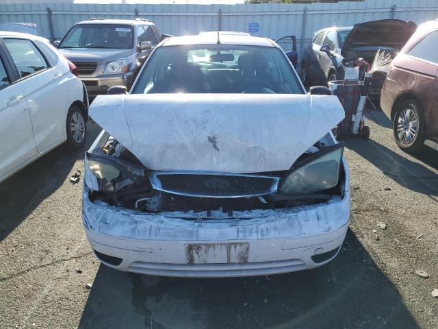 Photo 4 VIN: 3FAHP31N05R112384 - FORD FOCUS 