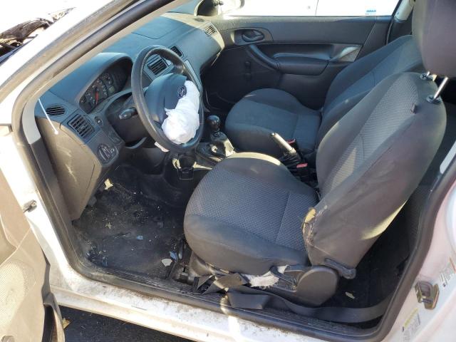 Photo 6 VIN: 3FAHP31N05R112384 - FORD FOCUS 