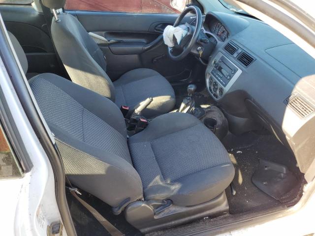 Photo 9 VIN: 3FAHP31N05R112384 - FORD FOCUS 