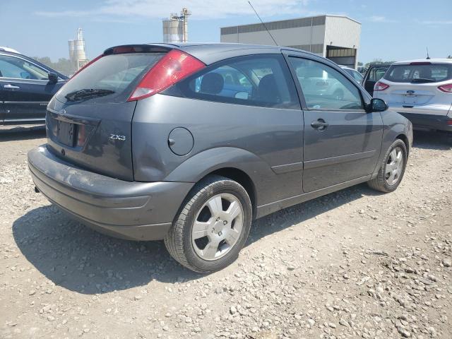 Photo 2 VIN: 3FAHP31N05R156238 - FORD FOCUS ZX3 