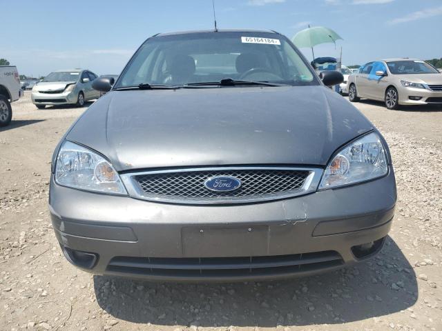 Photo 4 VIN: 3FAHP31N05R156238 - FORD FOCUS ZX3 