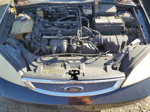 Photo 10 VIN: 3FAHP31NX5R118032 - FORD FOCUS 