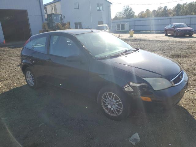 Photo 3 VIN: 3FAHP31NX5R118032 - FORD FOCUS 