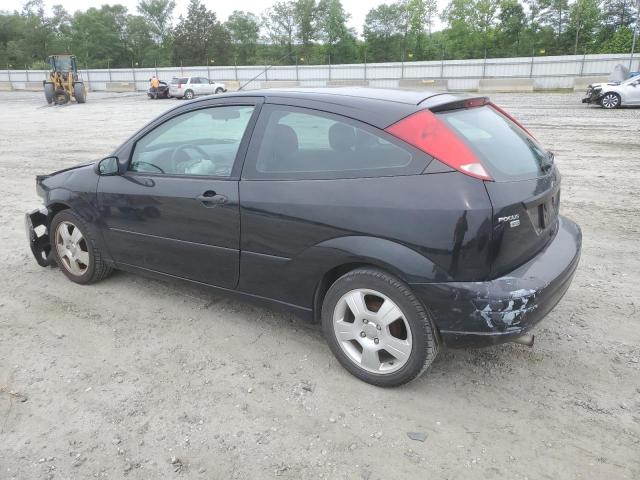 Photo 1 VIN: 3FAHP31NX5R142444 - FORD FOCUS 