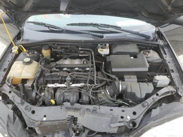 Photo 10 VIN: 3FAHP31NX5R142444 - FORD FOCUS 