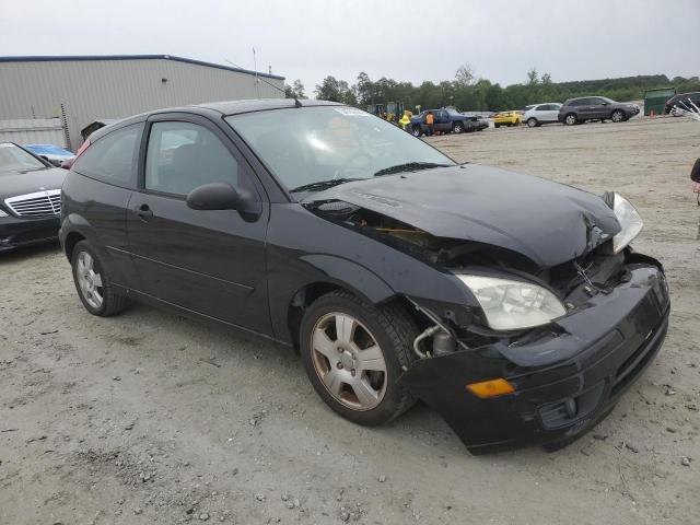 Photo 3 VIN: 3FAHP31NX5R142444 - FORD FOCUS 