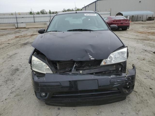 Photo 4 VIN: 3FAHP31NX5R142444 - FORD FOCUS 