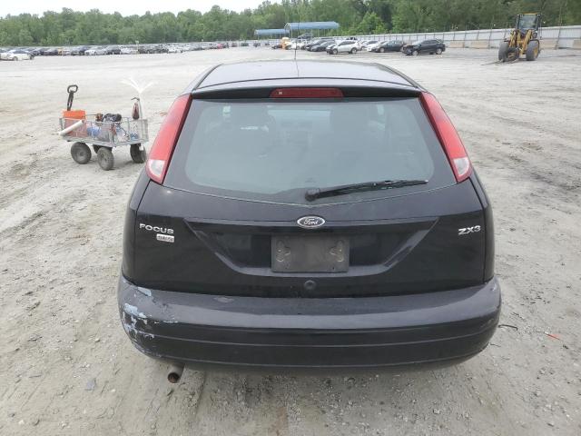 Photo 5 VIN: 3FAHP31NX5R142444 - FORD FOCUS 