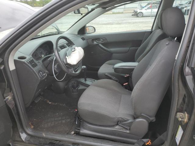 Photo 6 VIN: 3FAHP31NX5R142444 - FORD FOCUS 