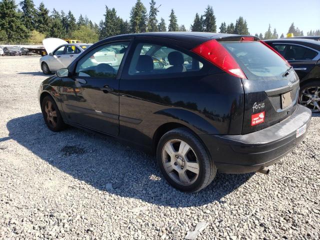 Photo 1 VIN: 3FAHP31Z23R163398 - FORD FOCUS 