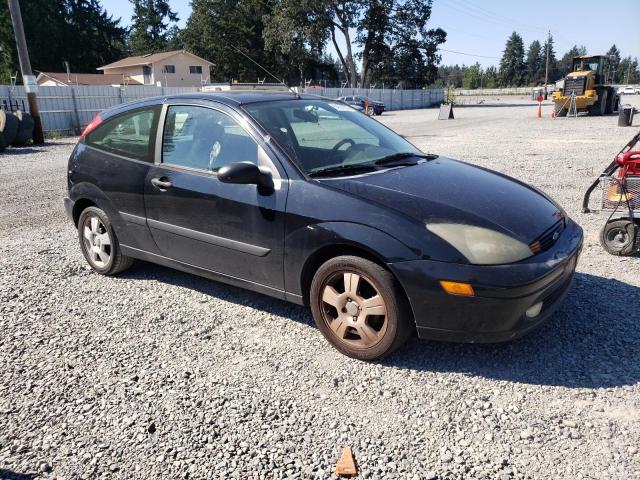 Photo 3 VIN: 3FAHP31Z23R163398 - FORD FOCUS 