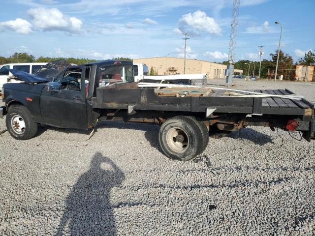 Photo 1 VIN: 3FEKF37F6VMA67779 - FORD F350 