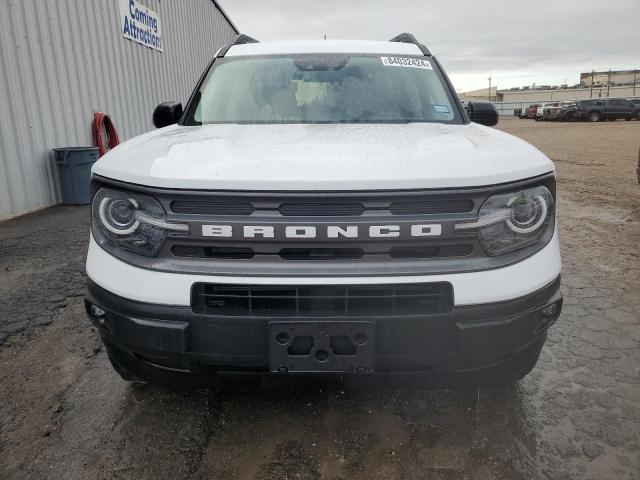 Photo 4 VIN: 3FMCR9B61PRD60750 - FORD BRONCO SPO 