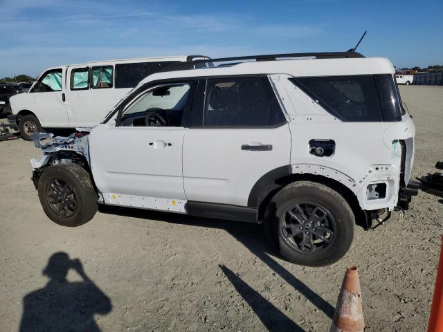 Photo 1 VIN: 3FMCR9B61PRE20073 - FORD BRONCO SPO 