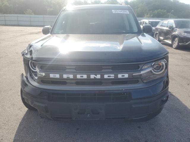 Photo 4 VIN: 3FMCR9B65MRA45882 - FORD BRONCO 