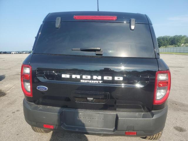 Photo 5 VIN: 3FMCR9B65MRA45882 - FORD BRONCO 