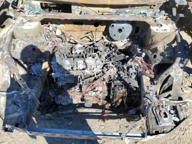 Photo 11 VIN: 3FMCR9B65NRD64653 - FORD BRONCO SPO 