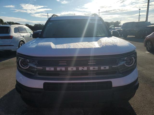 Photo 4 VIN: 3FMCR9B66NRE36833 - FORD BRONCO SPO 