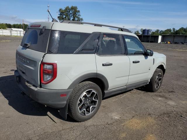 Photo 2 VIN: 3FMCR9B67NRE15683 - FORD BRONCO 