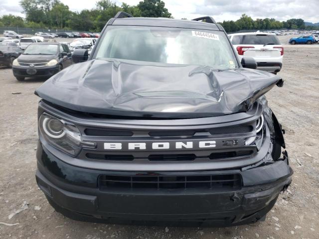 Photo 4 VIN: 3FMCR9B67RRE55770 - FORD BRONCO SPO 