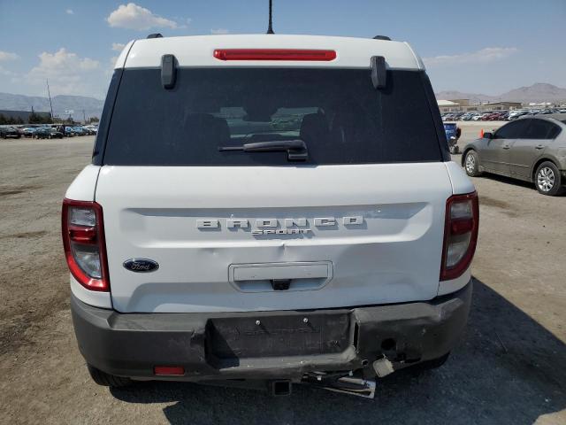 Photo 5 VIN: 3FMCR9B6XNRD09146 - FORD BRONCO SPO 