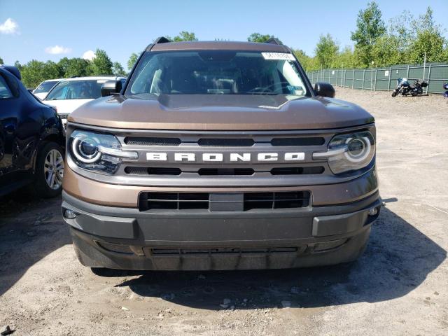 Photo 4 VIN: 3FMCR9B6XNRD58735 - FORD BRONCO 