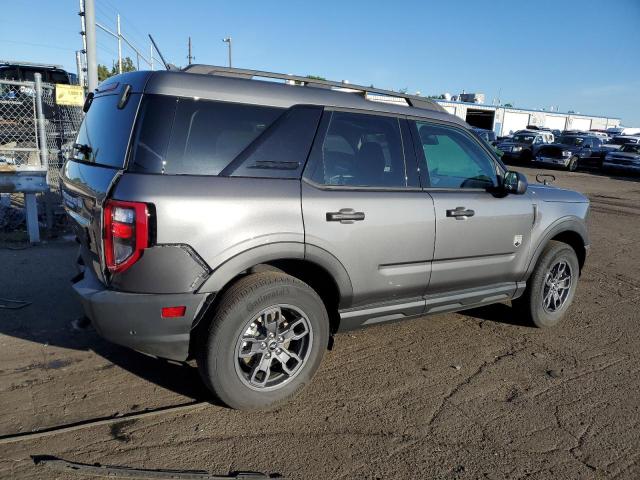 Photo 2 VIN: 3FMCR9B6XRRE08040 - FORD BRONCO 