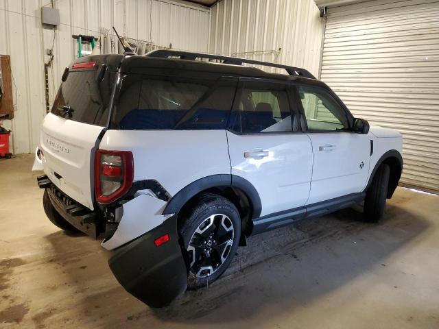 Photo 2 VIN: 3FMCR9C66PRD02888 - FORD BRONCO SPO 