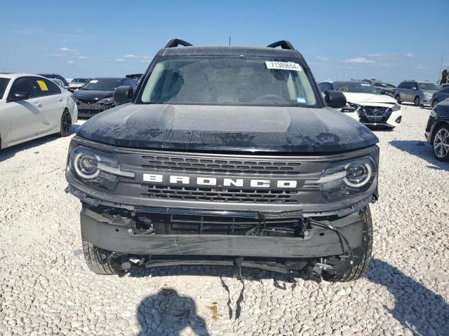 Photo 4 VIN: 3FMCR9D96MRA33604 - FORD BRONCO SPO 