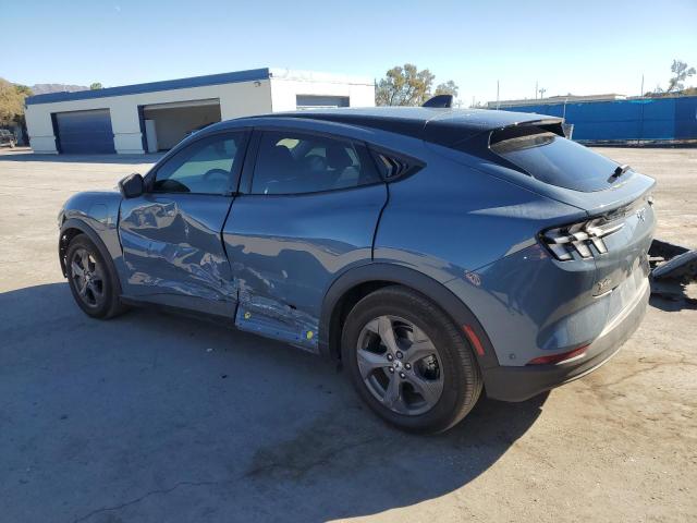 Photo 1 VIN: 3FMTK1R41PMA93083 - FORD MUSTANG MA 