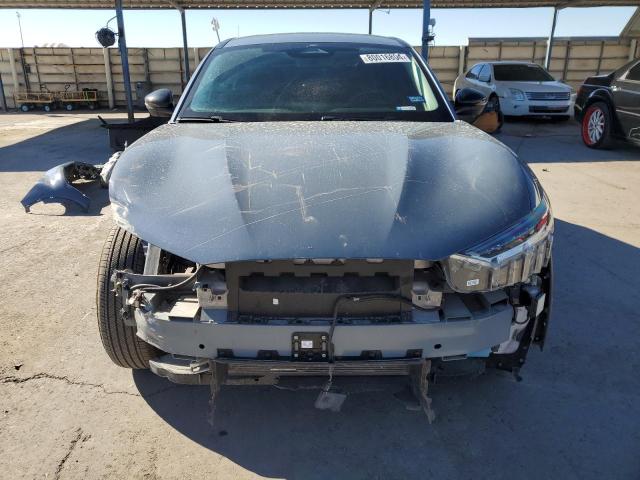 Photo 4 VIN: 3FMTK1R41PMA93083 - FORD MUSTANG MA 