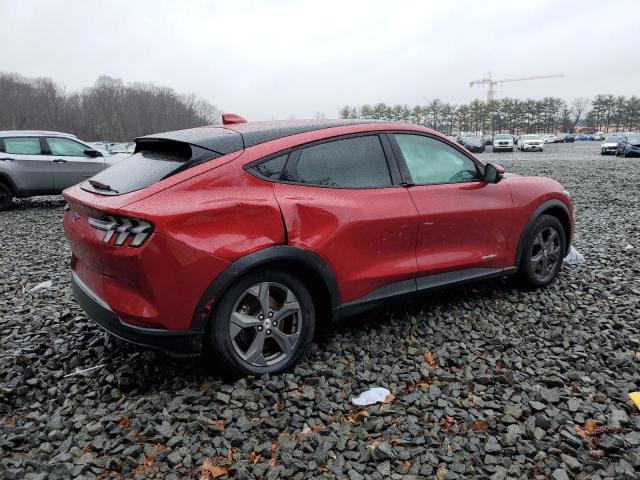 Photo 2 VIN: 3FMTK1RM1MMA58278 - FORD MUSTANG MA 