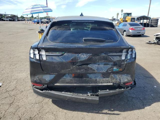 Photo 5 VIN: 3FMTK1RM1NMA44494 - FORD MUSTANG MA 