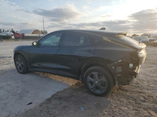 Photo 1 VIN: 3FMTK1RM2NMA14565 - FORD MUSTANG MA 