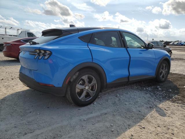 Photo 2 VIN: 3FMTK1RM2PMA30932 - FORD MUSTANG 