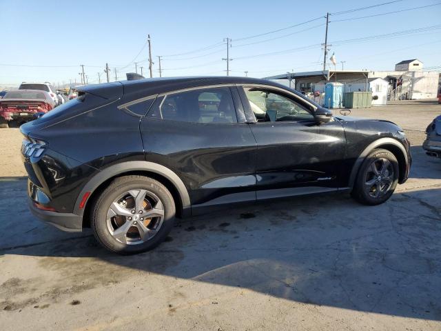 Photo 2 VIN: 3FMTK1RM2PMA41641 - FORD MUSTANG MA 